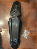 Surron front fender
