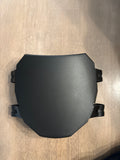 ODI Style Front Plate