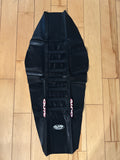 Universal Guts Seatcover